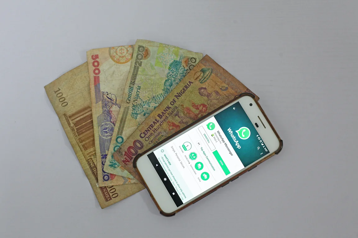 Perdiems médias en Afrique : pourquoi (et quand) faut-il payer pour publier ?