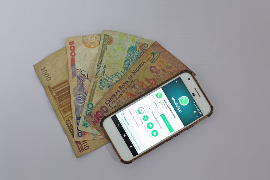 Media Perdiems in Africa: Why (and When) You Should Pay for Coverage
