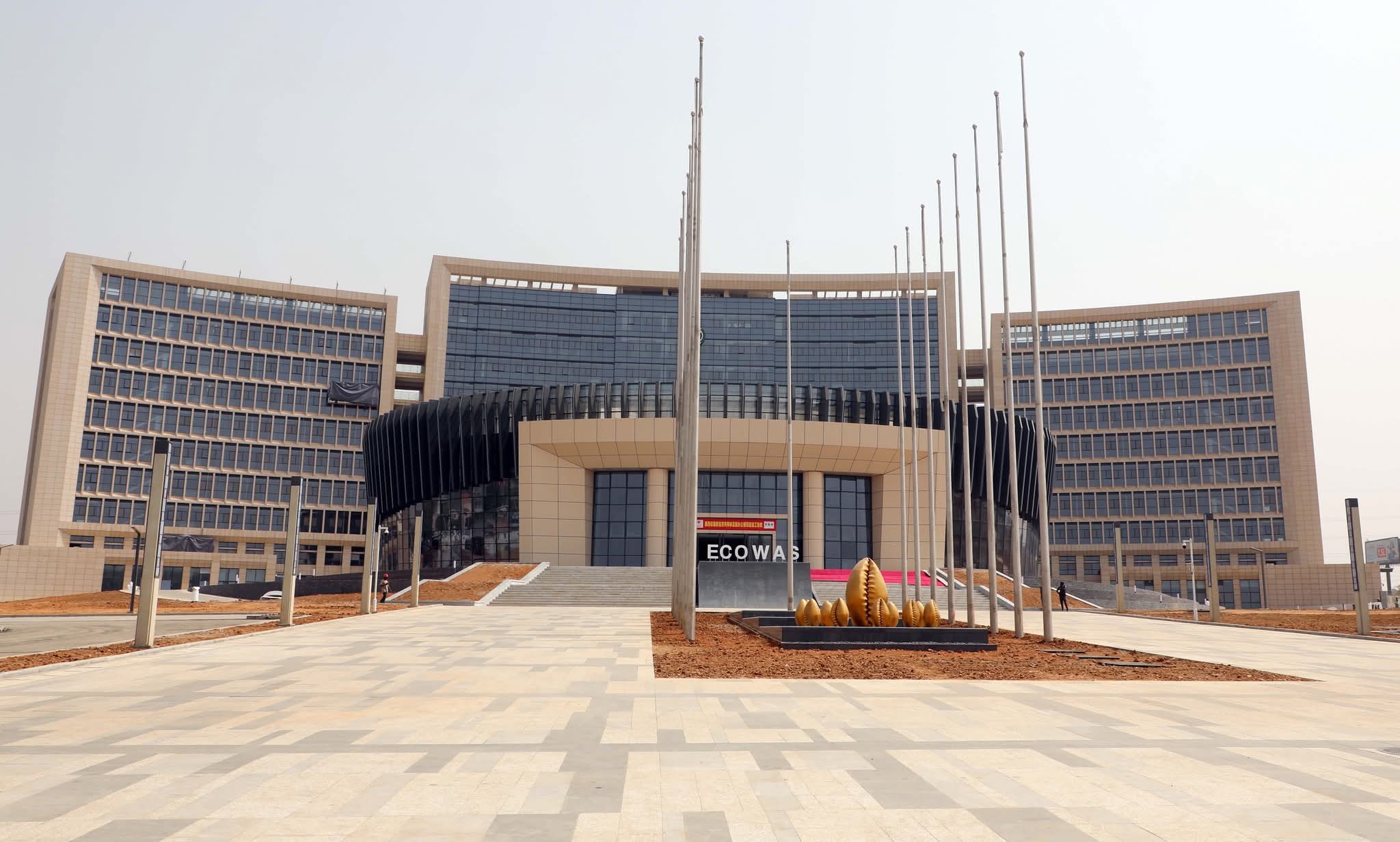 Why It Is Valuable to Communicate Through Internal Publications of Institutions (ECOWAS, MEDEF, OIF, AfDB, etc.)
