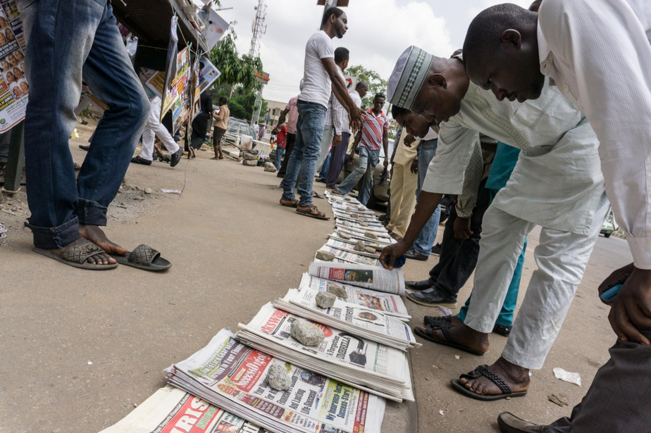 Comment maximiser l’impact de vos campagnes de relations presse en Afrique francophone