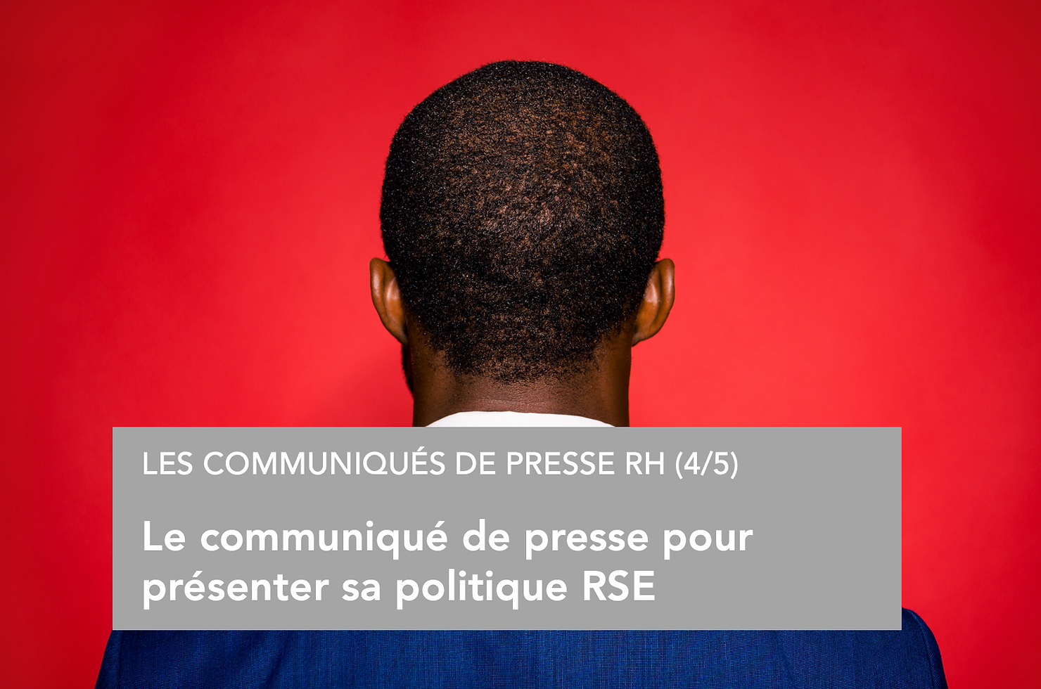RSE : Comment valoriser les actions d’une entreprise à travers un communiqué de presse ?