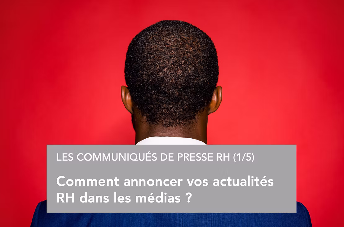 CSR: How to Showcase a Company’s Actions Through a Press Release?