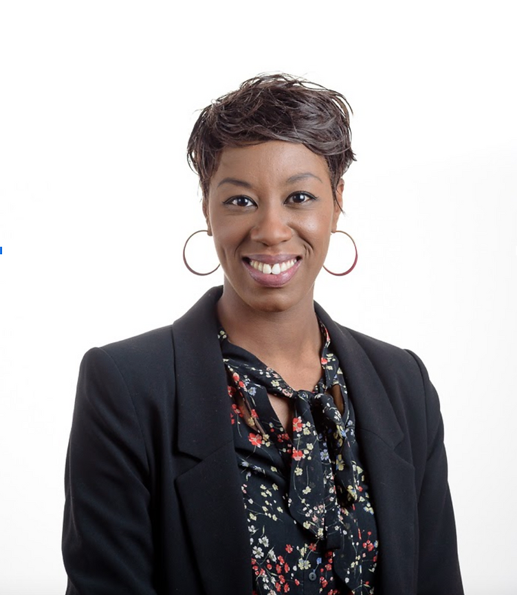How to Succeed in Press Communication in Lusophone Africa: Insights from Stéphanie De Lima