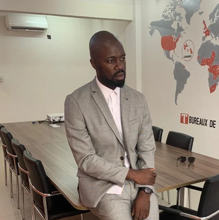 Comment bien communiquer en RDC : culture locale, médias et réalités du terrain