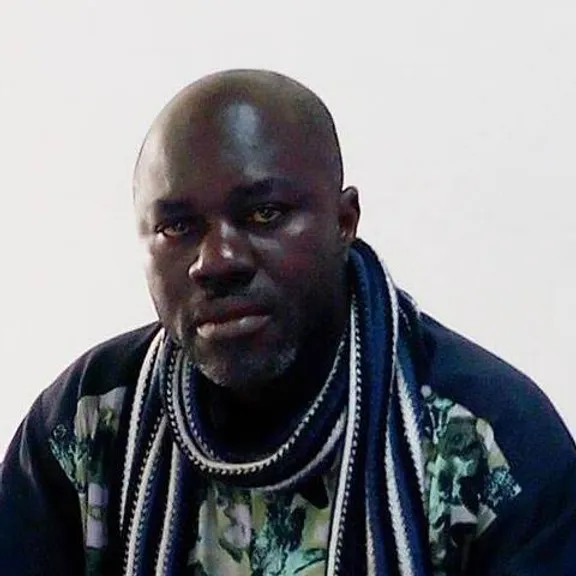 Presse ivoirienne : mutation numérique, médias en ligne et déclin du papier – Entretien avec Salifou Dabou