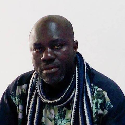 Ivorian Press: Digital Shift, Online Media, and the Decline of Print