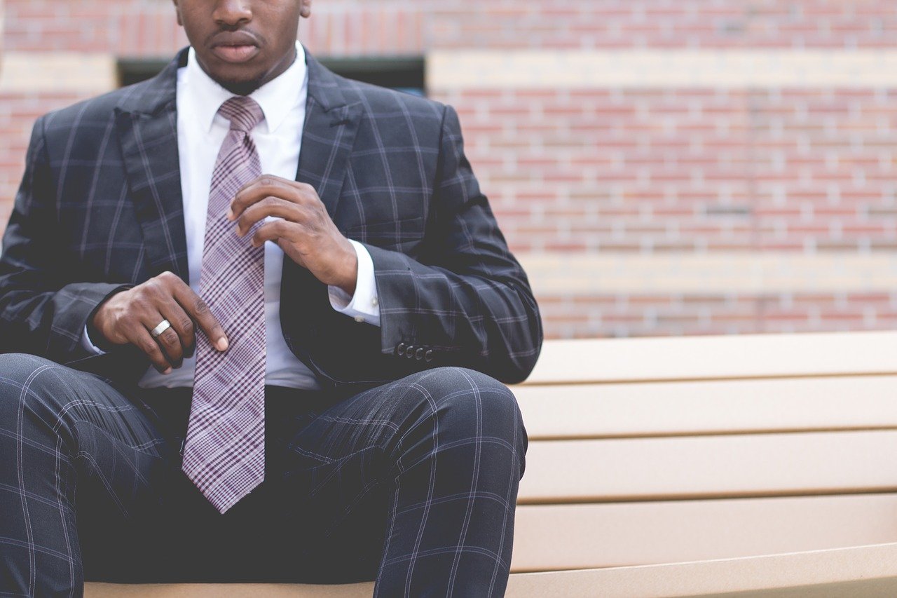 How to Effectively Integrate a Quote in a Press Release to Maximize Its Impact