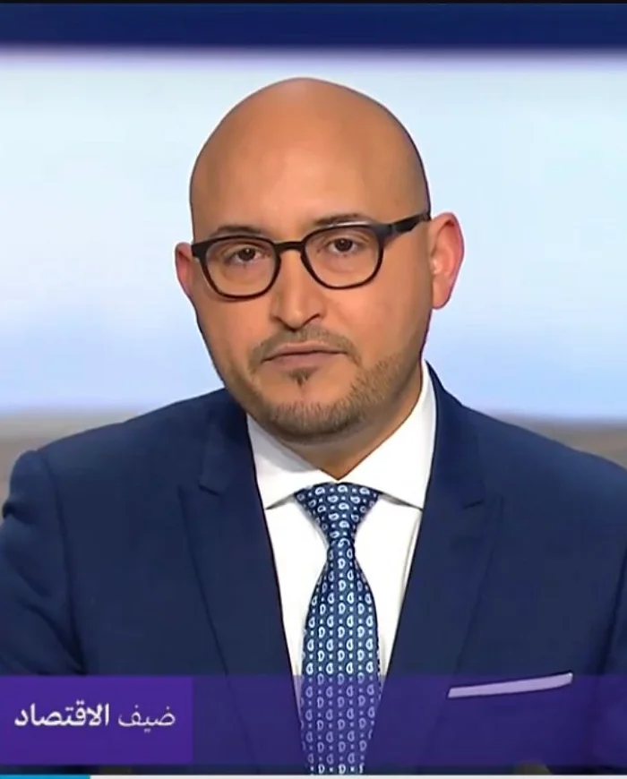 Réussir une interview télévisée : conseils exclusifs de Khalid Karaoui