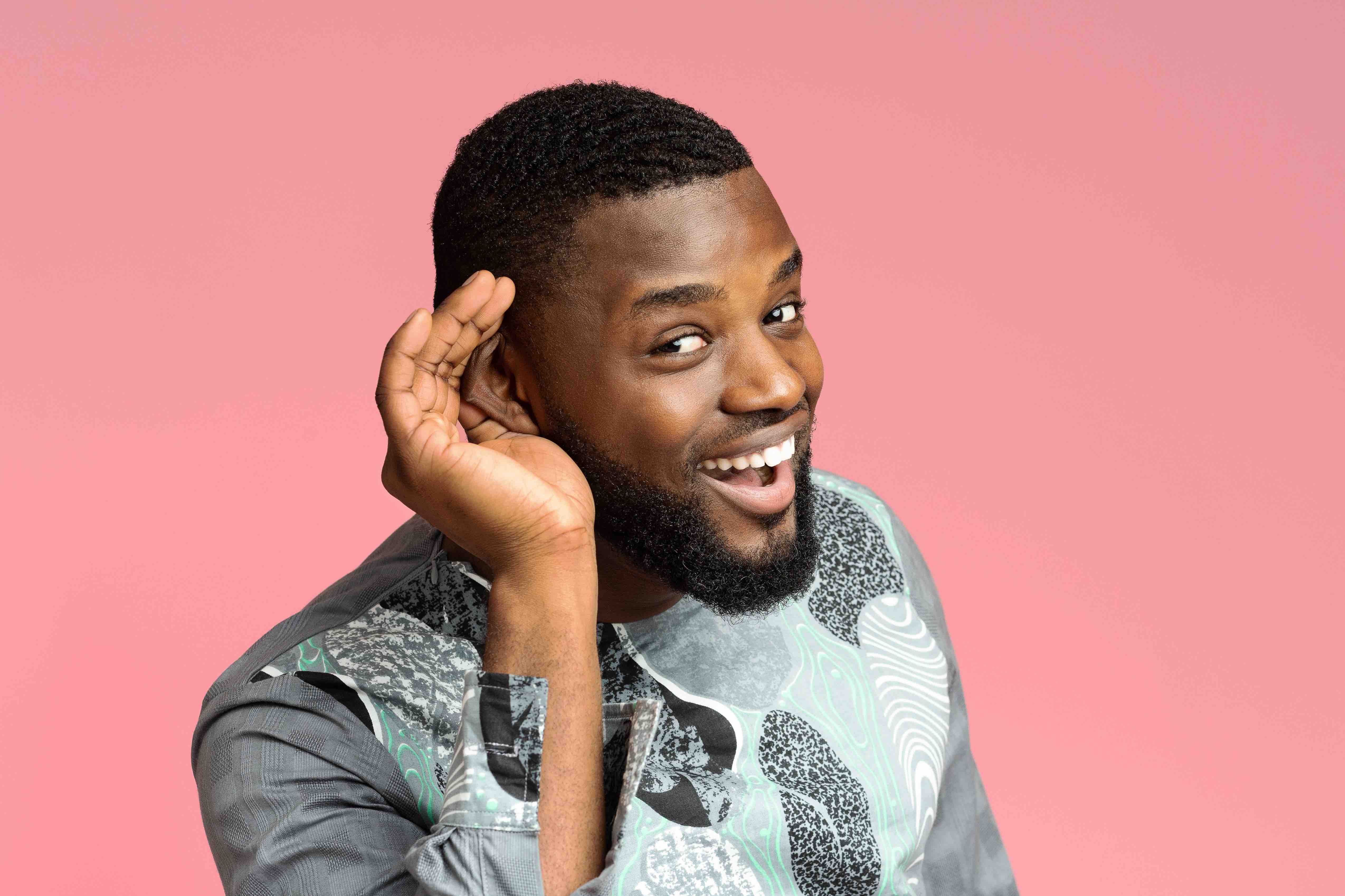 Agency, Journalist, or Fixer: Who to Choose for Successful PR in Africa?