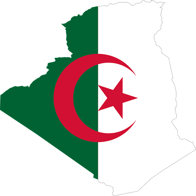 Relations presse en Algérie : réussir sa stratégie de communication locale