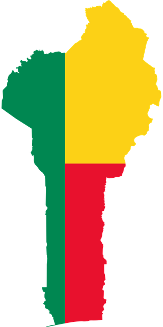 Relations presse au Bénin : les clés pour réussir votre communication