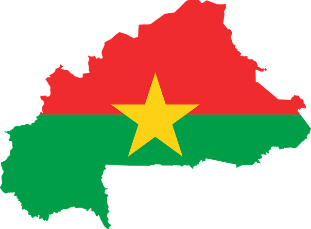 Relations Presse au Burkina Faso : réussir sa communication dans un paysage médiatique engagé mais instable