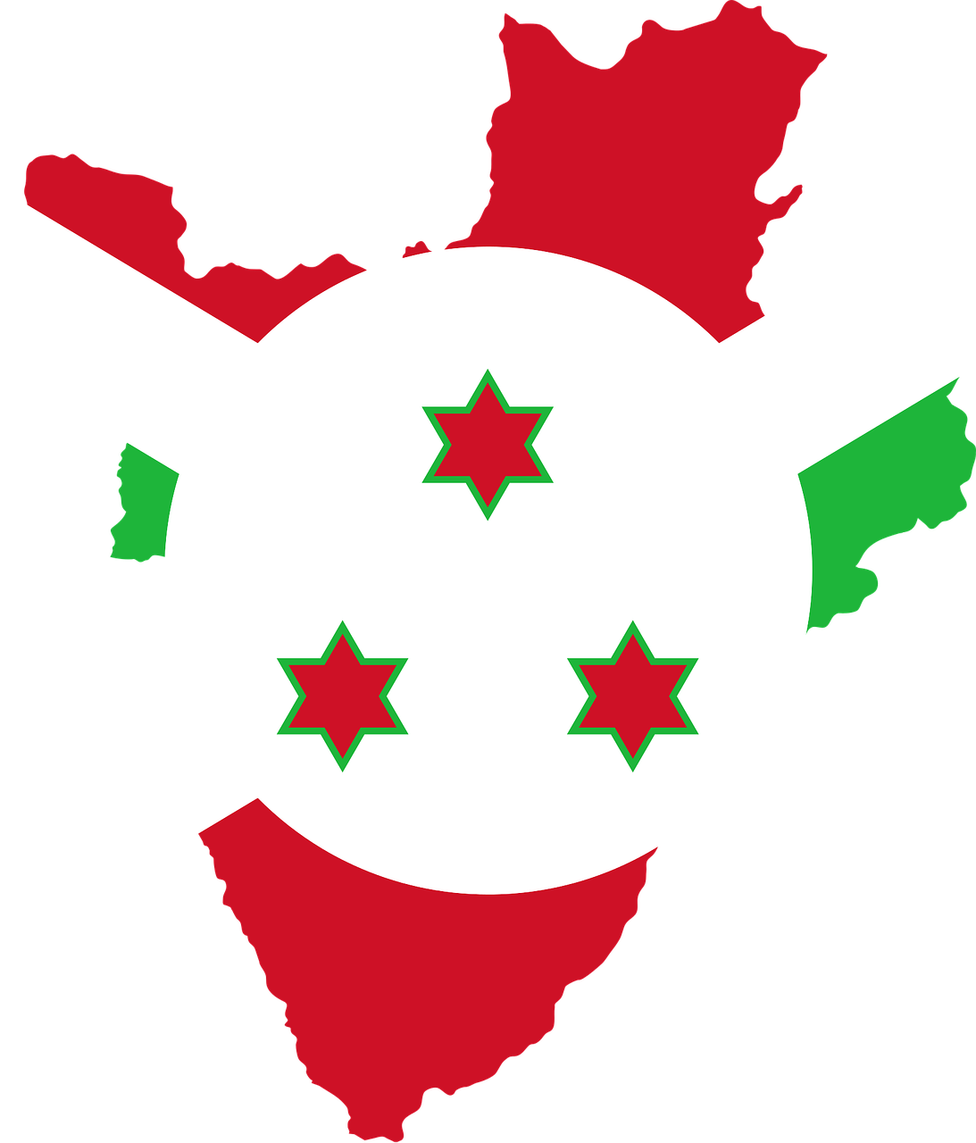 Communication & Press Relations in Burundi: A Guide for Effective Visibility
