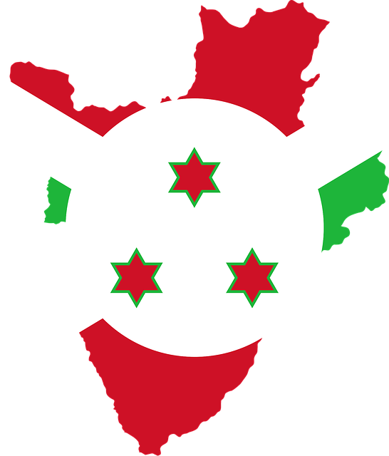 Communication & Relations Presse au Burundi : le guide pour une visibilité réussie