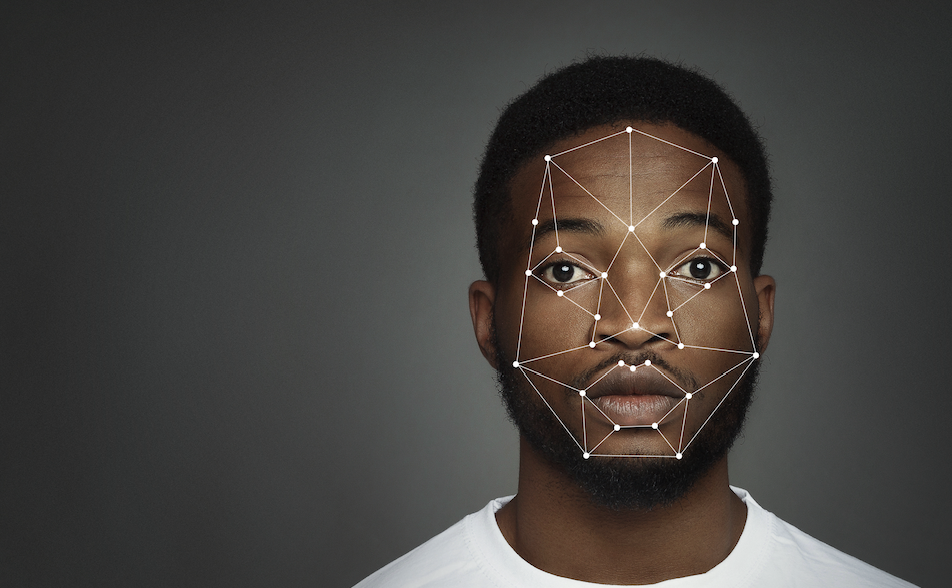 Must-Follow French-Speaking Media for IT and Tech News in Africa