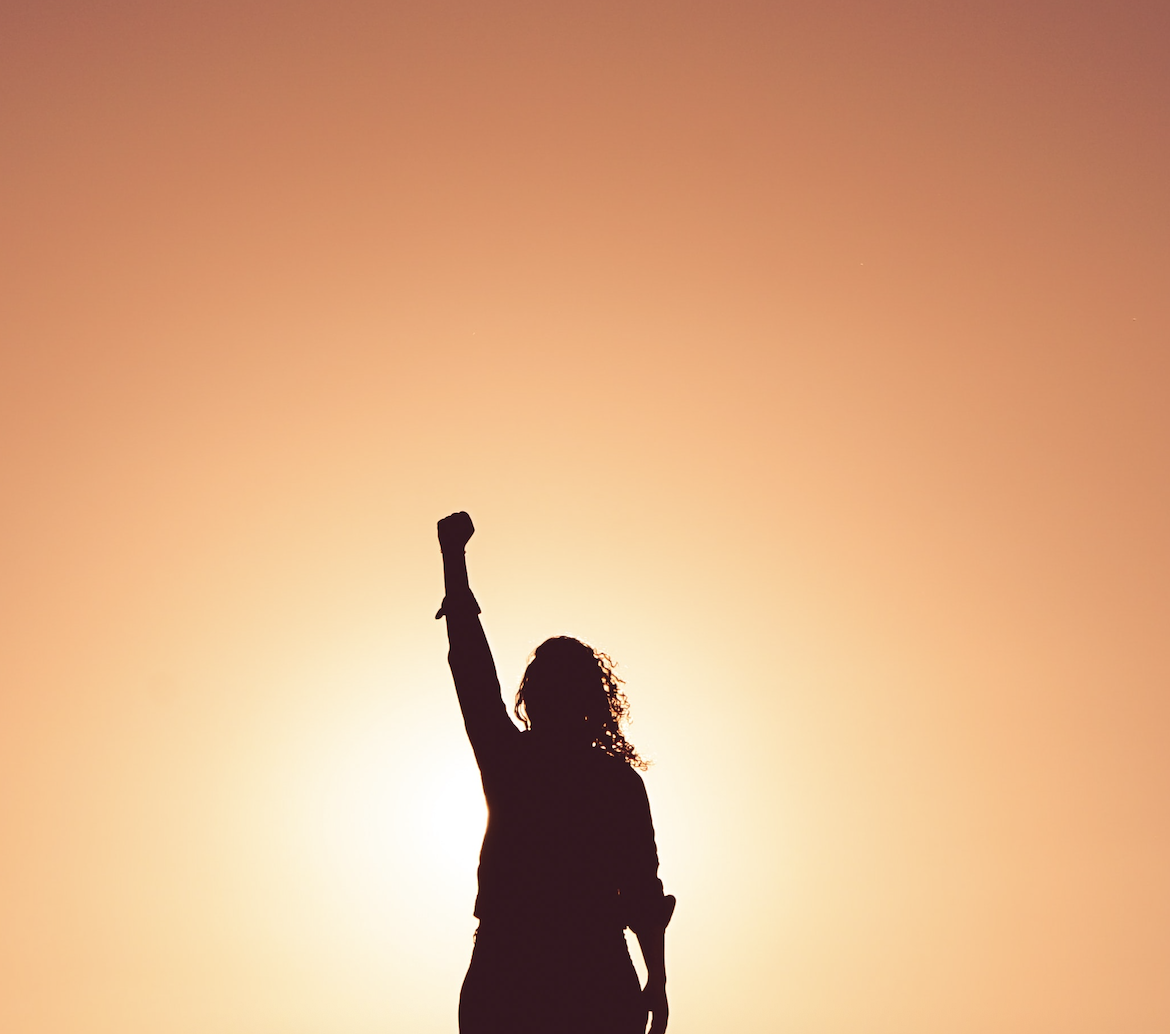 Press Release: How to Announce an Award or Recognition Effectively