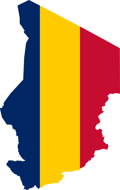 Tchad : réussir sa stratégie de relations presse malgré les défis