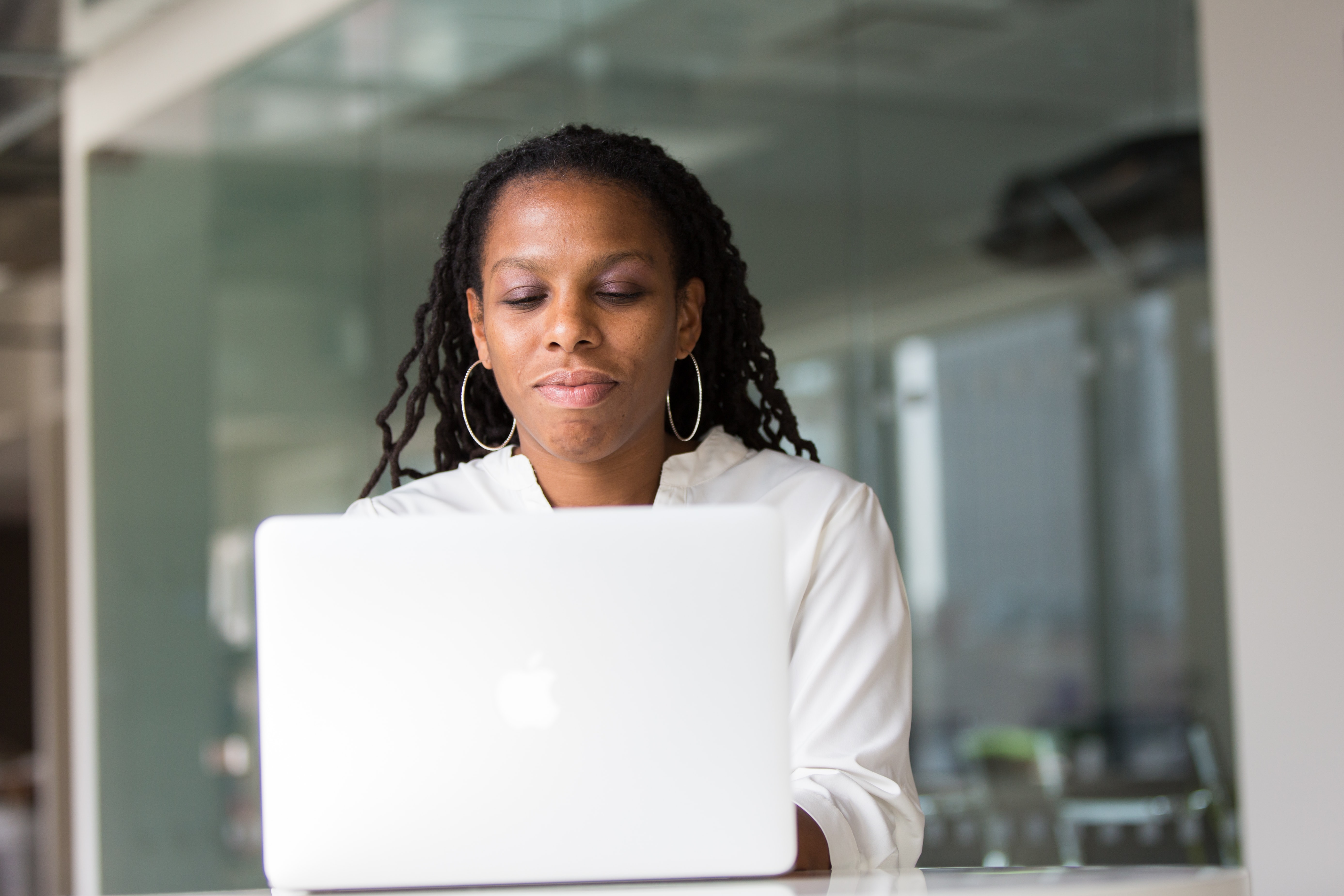How to Structure an Effective and Engaging Press Release
