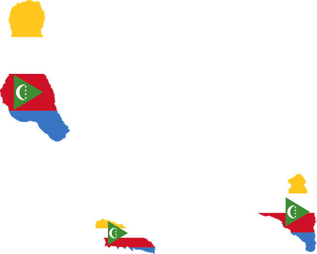 Réussir sa stratégie RP aux Comores : guide complet pour communiquer efficacement