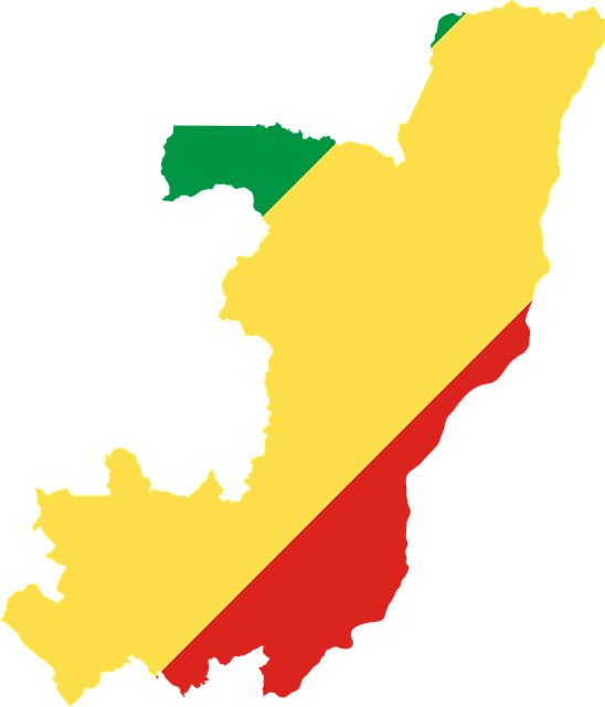 Réussir sa stratégie RP en République du Congo : guide complet pour communiquer efficacement
