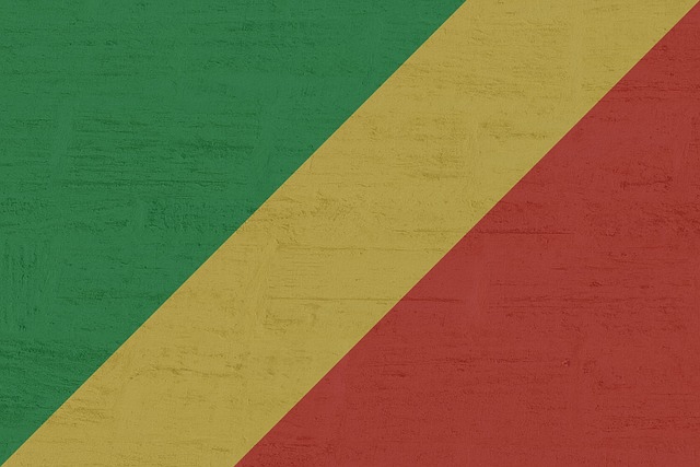 Les médias en ligne les plus influents au Congo-Brazzaville