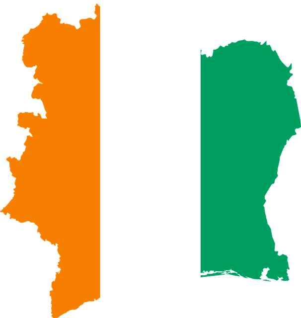 Réussir sa stratégie de communication et relations presse en Côte d’Ivoire : guide complet pour les professionnels internationaux