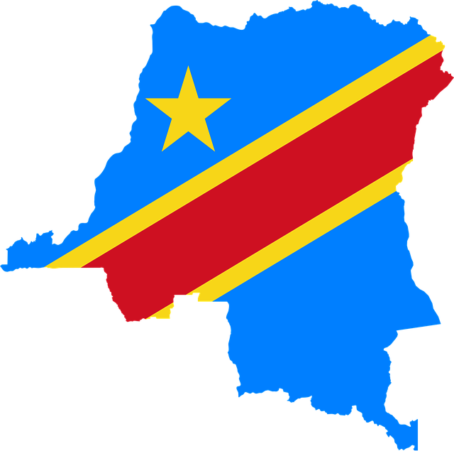 Réussir sa stratégie de communication et relations presse en République Démocratique du Congo