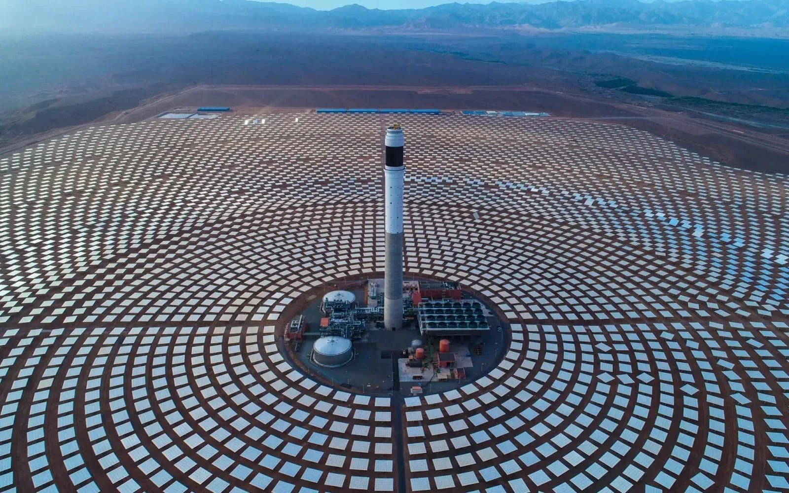 Top 7 des Médias Africains sur le Développement Durable et l’Environnement