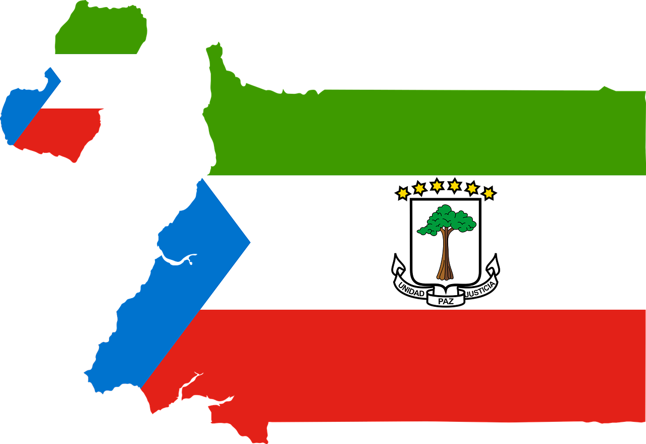 Press Relations in Equatorial Guinea: Communicating in a Tightly Controlled Media Landscape