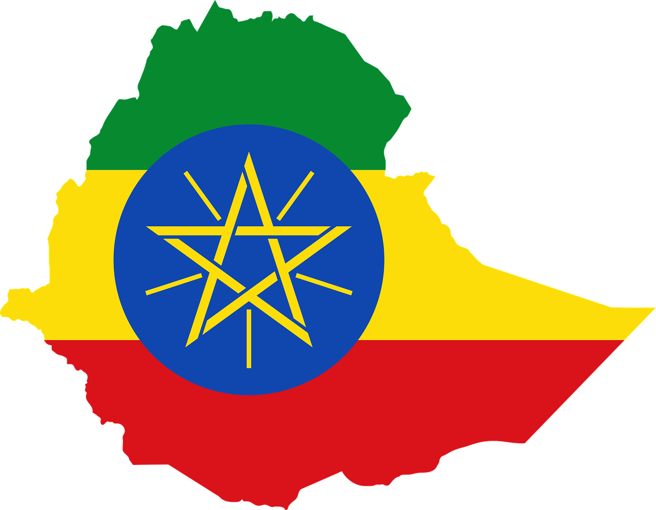 Succeeding in Your PR Strategy in Ethiopia: A Complete Guide to Effective Communication