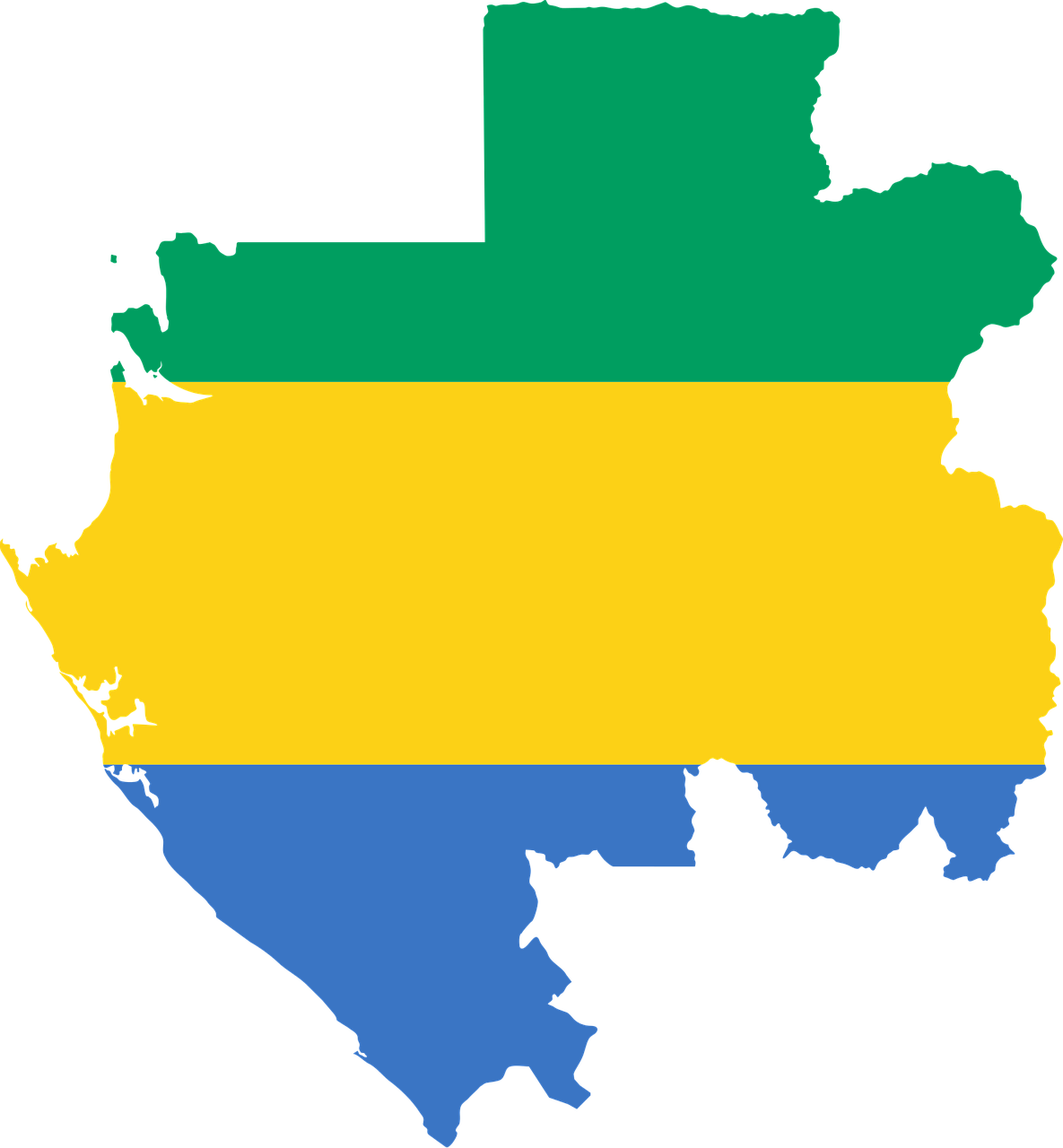 Succeeding in Your PR Strategy in Gabon: A Complete Guide to Effective Communication