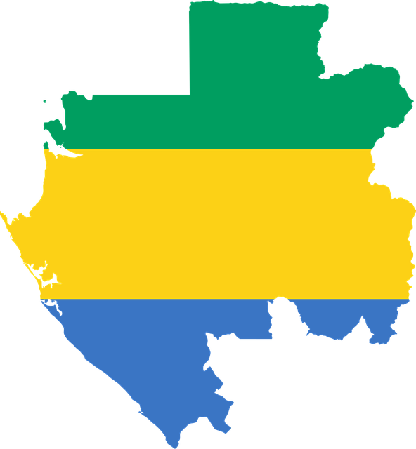 Réussir sa stratégie RP au Gabon : guide complet pour communiquer efficacement