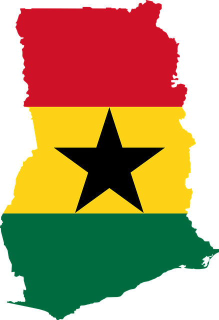 Relations presse au Ghana : guide complet pour communiquer efficacement