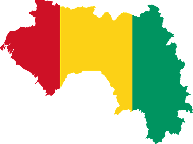 Relations presse en Guinée : guide complet pour communiquer efficacement