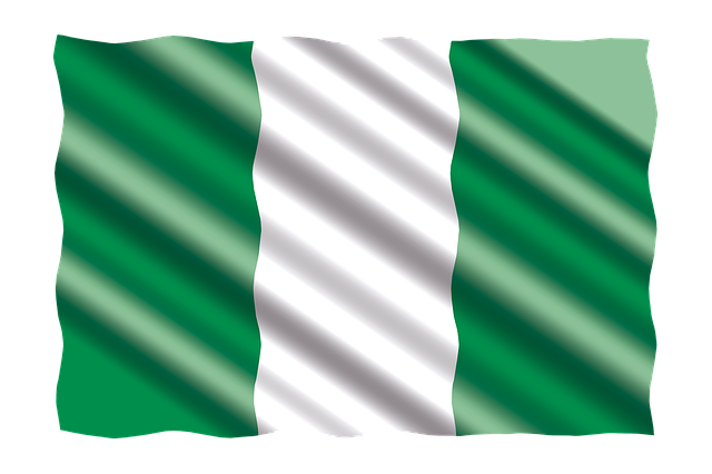 Top médias IT-Tech au Nigeria : les incontournables de l’innovation numérique