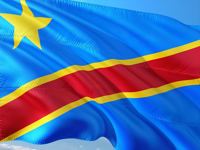Top Online Media in the DRC: Ranking the Most Influential News Websites