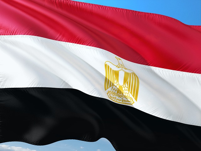 Top Online Media Outlets in Egypt 2025 – Most Popular News Platforms
