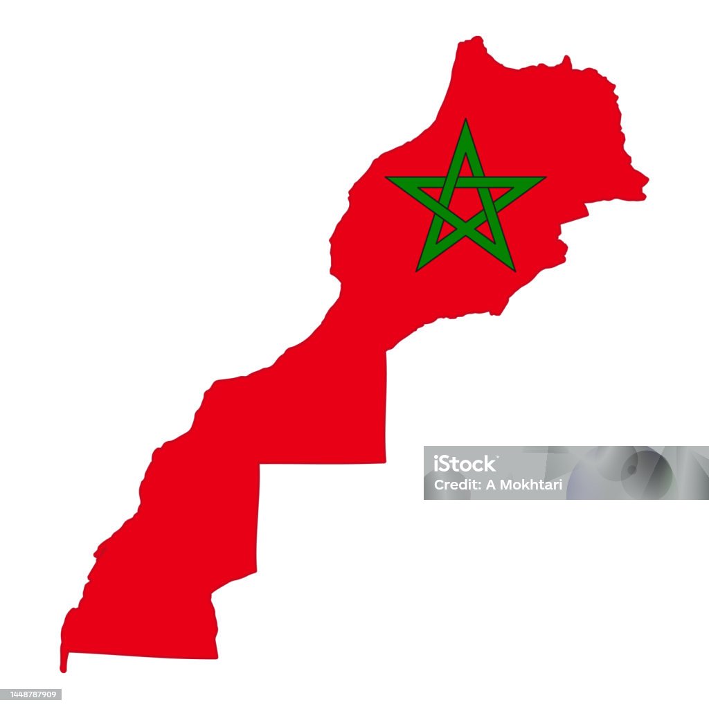 PR Strategy in Morocco: Understanding the Media to Maximize Your Impact