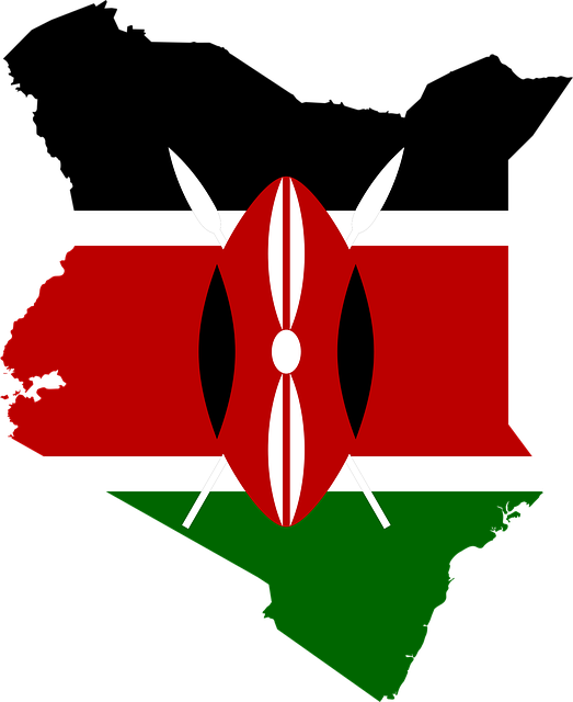Relations presse au Kenya : réussir sa communication locale