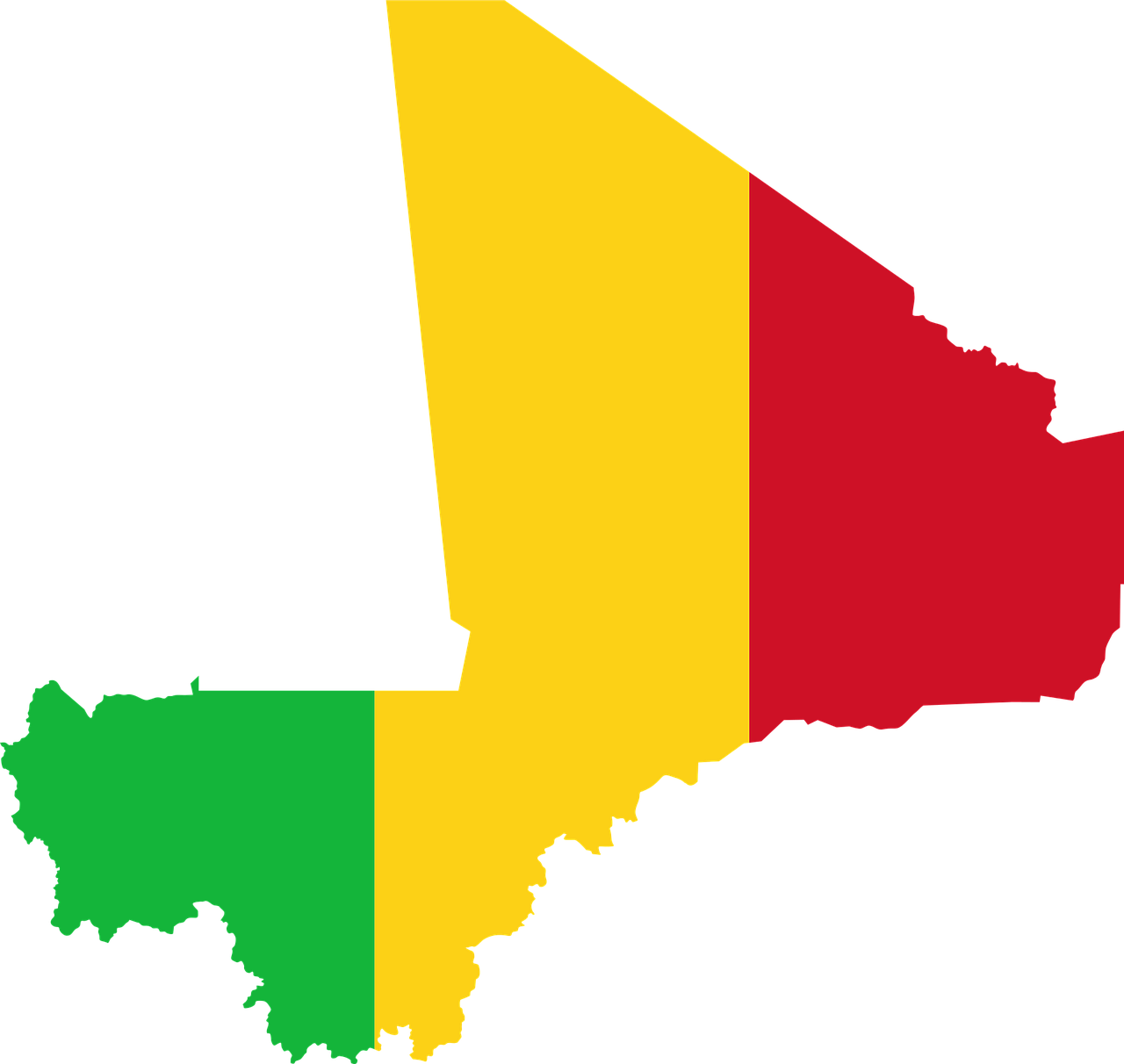 PR Strategy in Mali: Understanding the Media for Better Communication