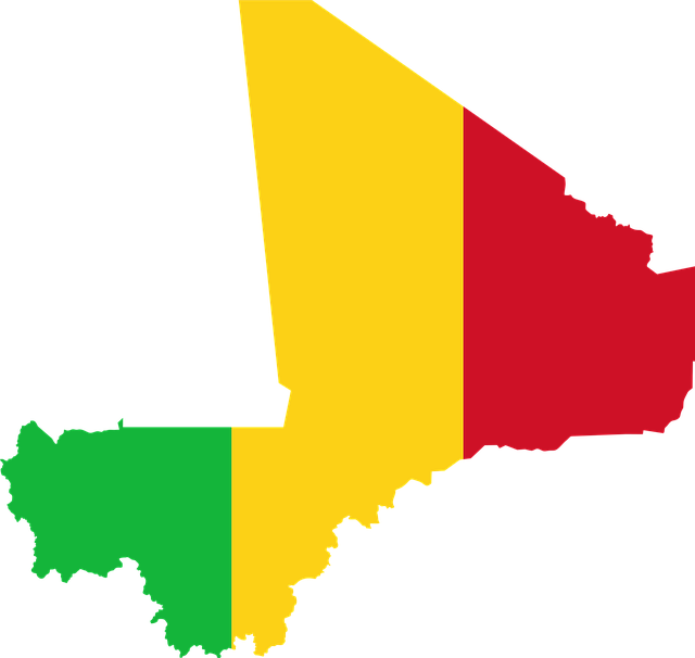 Stratégie RP au Mali : comprendre les médias pour mieux communiquer