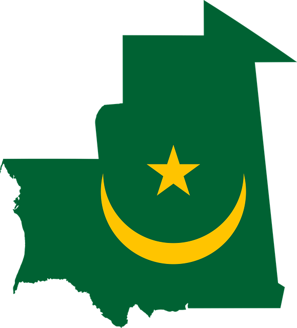 Relations presse en Mauritanie : guide pratique pour communiquer efficacement
