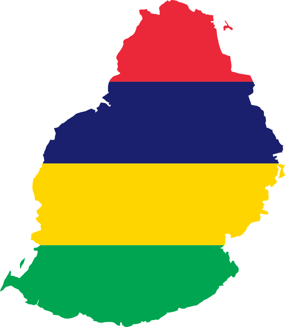 Press Relations in Mauritius: Leveraging an Open and Structured Media Landscape