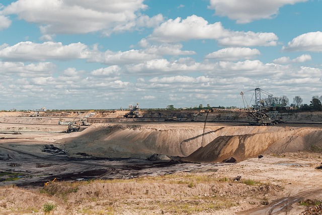 Top 7 Must-Follow Pan-African Media Outlets for the Mining Sector