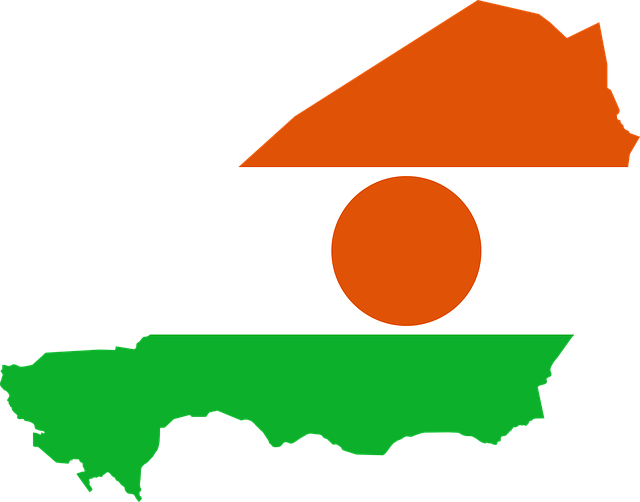 Relations presse au Niger : capter l’attention et construire sa visibilité
