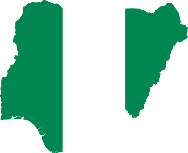 Relations presse au Nigeria : guide complet pour communiquer efficacement