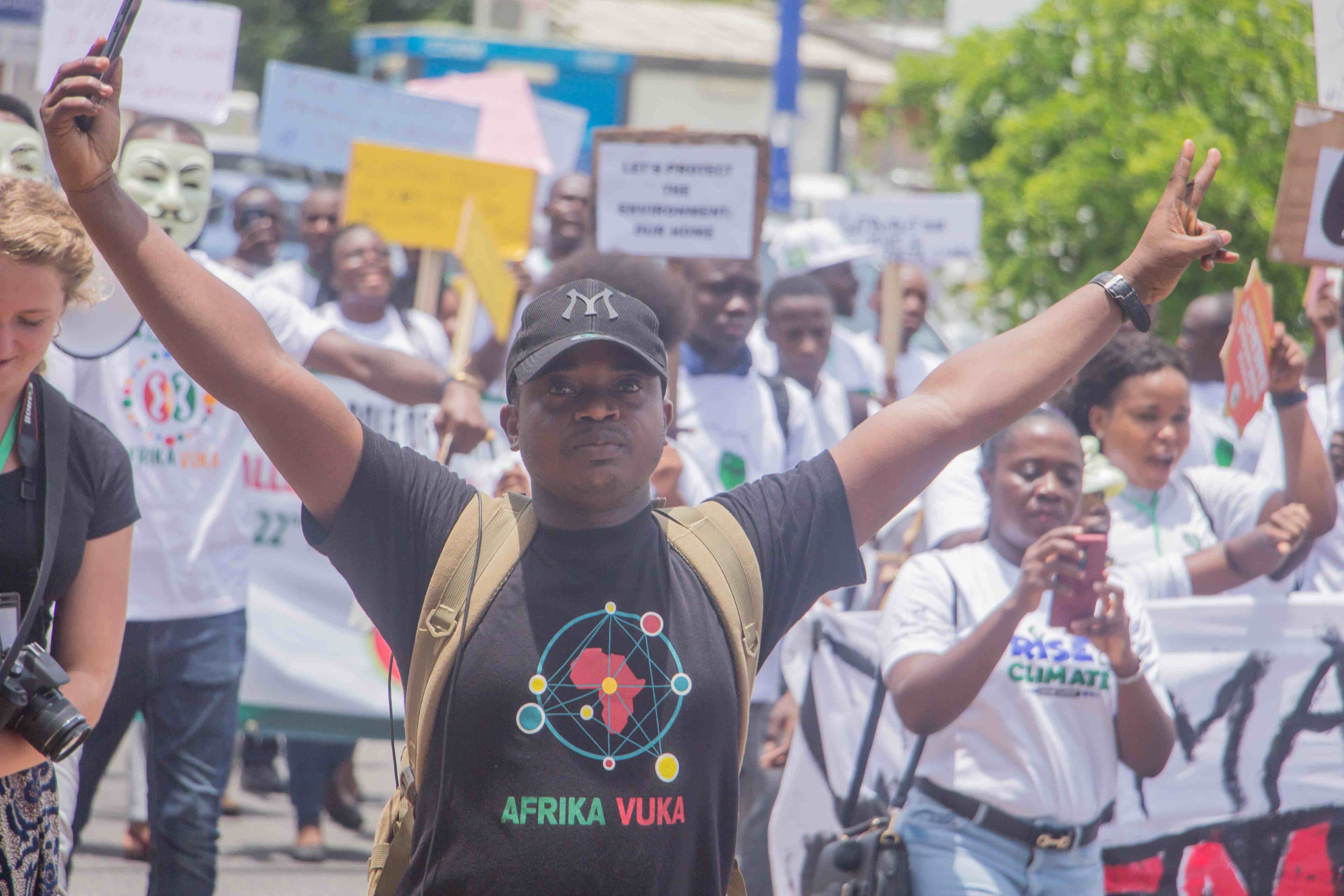 Opinion Poll: How to Write an Impactful, Media-Oriented Press Release