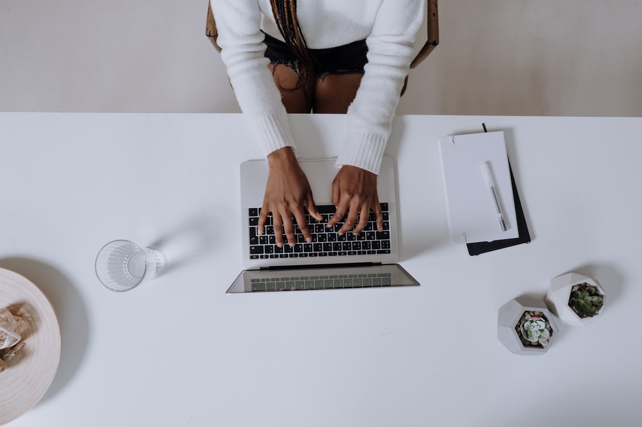 How to Write an Effective Press Release for African Countries