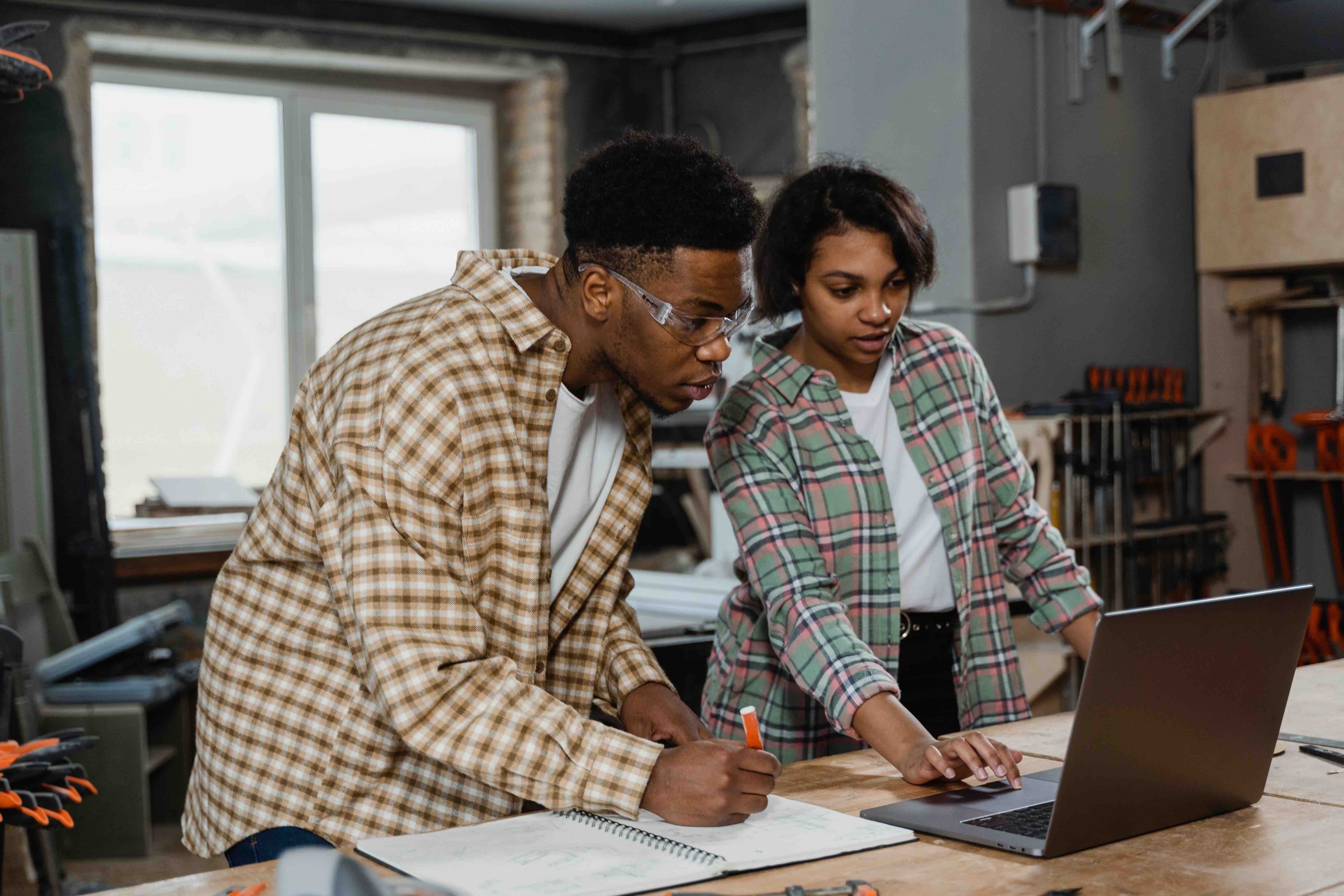Press Release: How to Announce a Certification in an Impactful Way