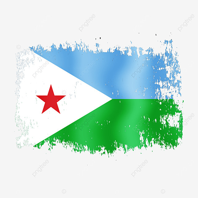 RP et Com Djibouti